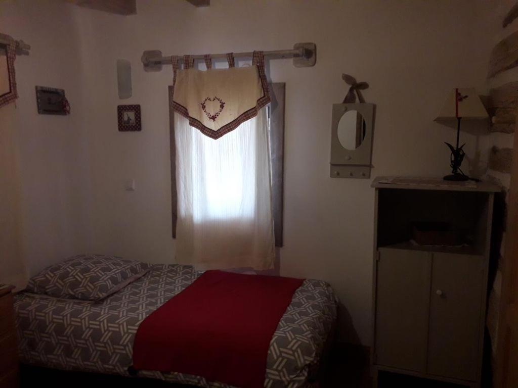 Ker Capcir Villa Bolquere Pyrenees 2000 Eksteriør billede